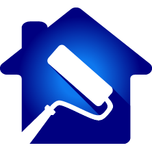 Englewood Exterior Painters