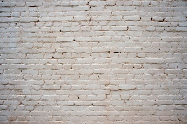 House Limewashing Service